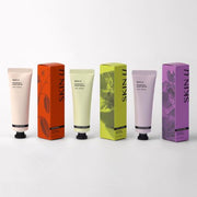 SKIN U Fragrance krém na ruce 50ml (3druhy)