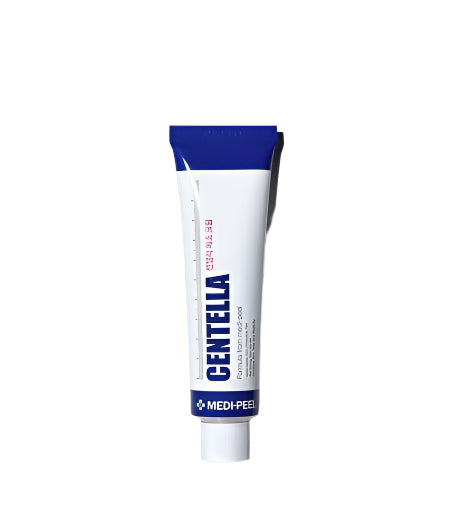 MEDIPEEL Centella Mezzo Cream 30ml