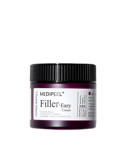 MEDIPEEL Eazy Filler Cream 50g