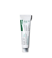 MEDIPEEL EGF Peel Tox 70g