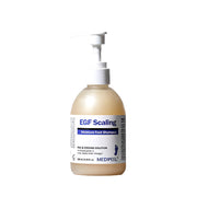 MEDIPEEL EGF Scaling Moisture Foot Shampoo 200ml