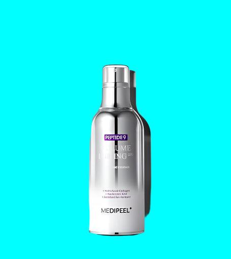 MEDIPEEL Peptide 9 Volume Lifting All-in-One Essence Pro 100ml