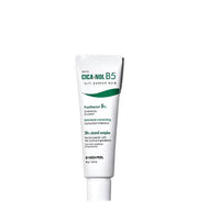 MEDIPEEL PHYTO CICA-NOL B5 Repair Cream 50g