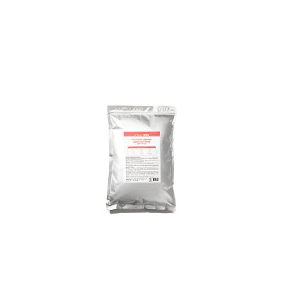 Dr.Ceuracle Expert Collagen Firming Modeling Mask (1kg)