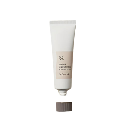 Dr.Ceuracle Vegan akvarizační krém na ruce 50ml