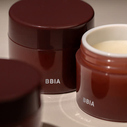 BBIA Lip Oil Balm (10g)