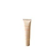 AROMATICA Glow Vita Lip Volumizer – Orange & Neroli (10g)