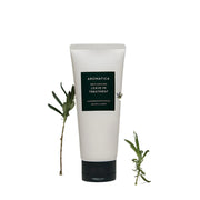 AROMATICA Replenishing Leaven In Treatment Lavender & Patchouli 150ml