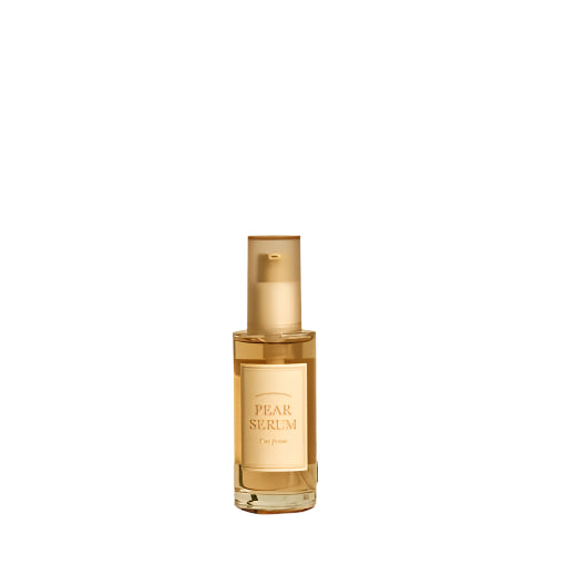 I'm from Pear Serum 50ml