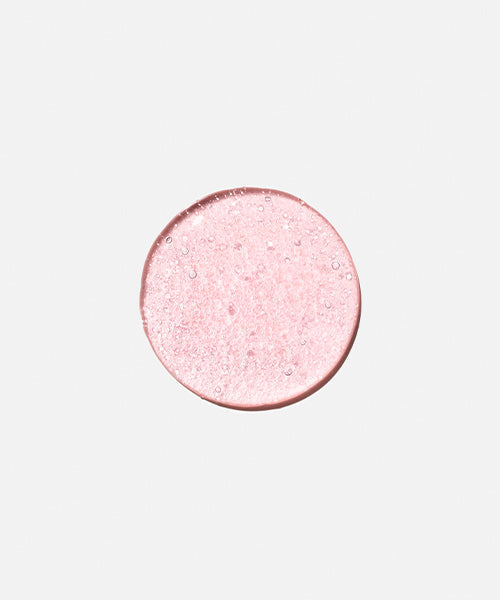 Product imagLANEIGE Bouncy & Firm Serum 30mle