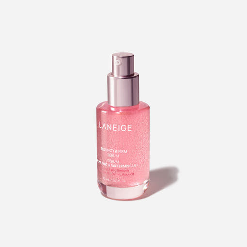 Product iLANEIGE Bouncy & Firm Serum 30mlmage