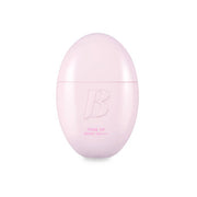 BANILA CO ALL DAY PREP Tone Up Base Cream SPF 50+ PA++++ 35ml (Make Base)