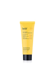 belif Super Knights Vita Collagen Wrapping Mask 70ml (Mask Pack)