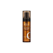 MISSHA Vita C Plus Spot Correcting Concentrate Ampoule 15g 15 g