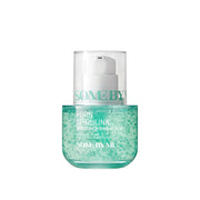 [SOME BY MI] PDRN Spirulina Soothing Repair Serum 50ml