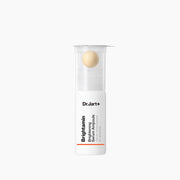 Dr.Jart+ Brightamin Brightening Serum Ampoule 8.08g 8.08 g