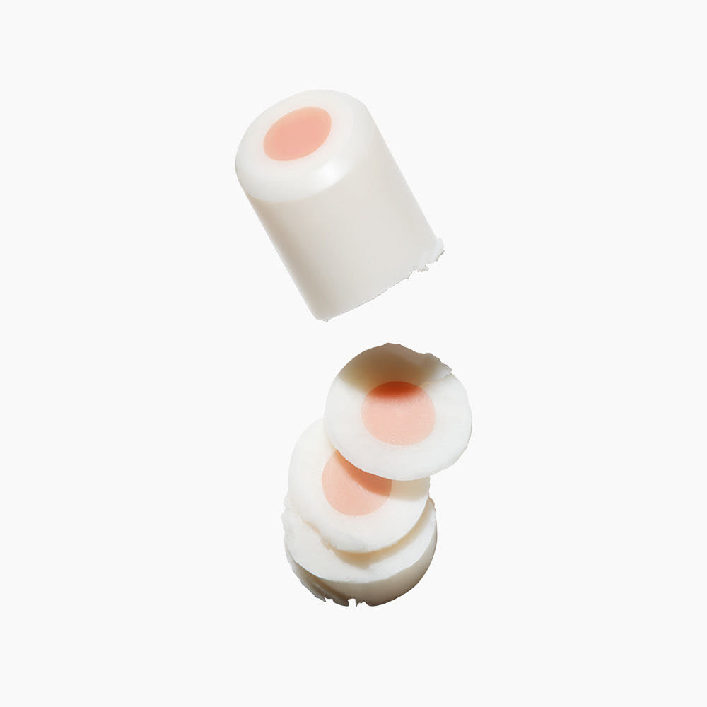 Dr.Jart+ Brightamin Brightening Eye Serum Stick 3.6g 3.6 g
