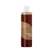 Isntree Green Tea Fresh Toner 200ml (Facial Toner)