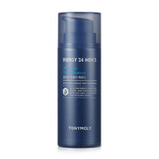 TONYMOLY Energy 24 Men’s All-In-One Fresh Essence (120ml)