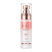 d'Alba Professional Repairing Hair Perfume Serum 100ml