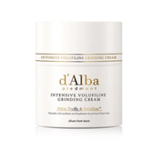 d'Alba Intensive Volufiline Grinding Cream 45g