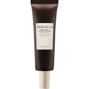 SKIN1004 MADAGASCAR CENTELLA PROBIO-CICA GLOW SUN AMPOULE SPF 50+ PA++++50ml