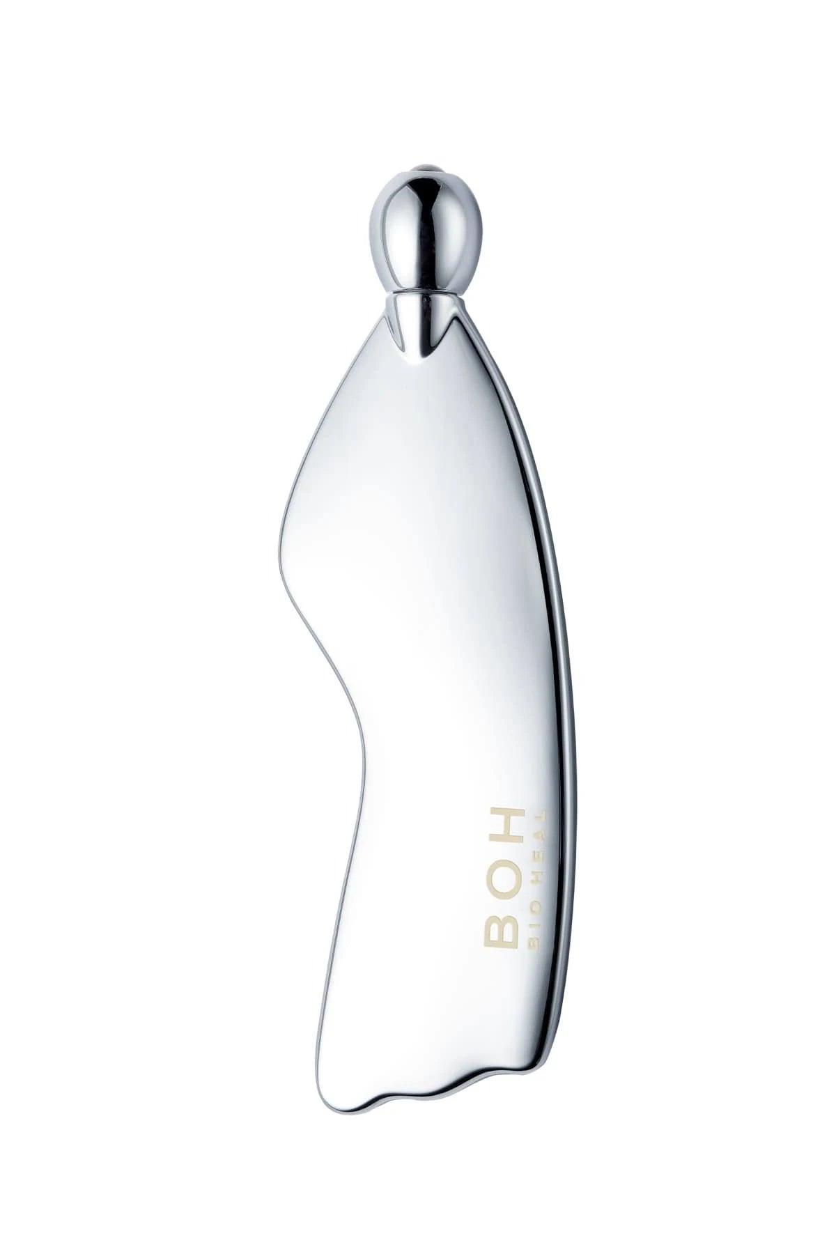 [BIO HEAL BOH] Probioderm Lifting Massager