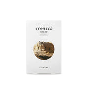 SKIN1004 Madagascar Centella Watergel Sheet Ampoule Mask 25ml*5ea